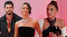 Zoe Bayona habla claro sobre la posible ruptura de Tania Medina y Alejandro Nieto: “Ella está volando”