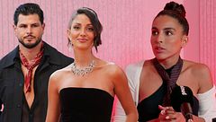 Zoe Bayona habla claro sobre la posible ruptura de Tania Medina y Alejandro Nieto: “Ella está volando”