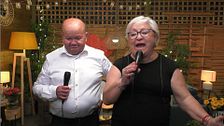 Una soltera de Valencia deja en shock a su cita al cantar Jalisco en el karaoke de ‘First Dates’: “Das el tono”
