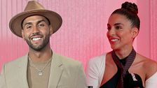 Zoe Bayona se sincera sobre su relación con Yulen Pereira tras ser pillados juntos: “Quedé con él ayer”