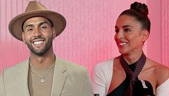 Zoe Bayona se sincera sobre su relación con Yulen Pereira tras ser pillados juntos: “Quedé con él ayer”