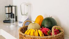 Crear un rincón de desayuno en la cocina: los consejos de Decor by Maggie para ordenarlo bien y dejarlo bonito