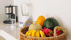 Crear un rincón de desayuno en la cocina: los consejos de Decor by Maggie para ordenarlo bien y dejarlo bonito