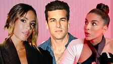 Zoe Bayona, muy contundente, desvela el motivo por el que Mario Casas y Melyssa Pinto “van a romper pronto”