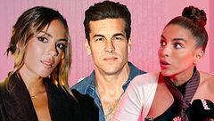 Zoe Bayona, muy contundente, desvela el motivo por el que Mario Casas y Melyssa Pinto “van a romper pronto”