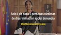 No mires hacia otro lado
