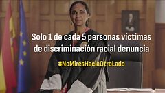 No mires hacia otro lado