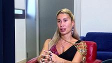 La Pelopony defiende el turismo estético en Turquía y sus pagos en negro tras pasar por quirófano: "Me iría diez mil veces más"