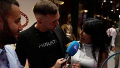 Maite Galdeano vuelve a la carga contra Sofía Suescun: “¡Cómprate una madre por Internet!”