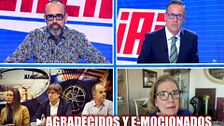 La respuesta de Alfonso Serrano a la posible propuesta de Junts para que el PP impulse una moción de censura: "Hay que ser más honestos"