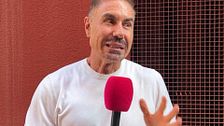 ¿Quién será el próximo expulsado?