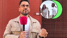 ¿Estuvo mal retirar la invitación a Noel?