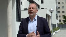 Así son las ventajas de las cooperativas de las viviendas: una alternativa para conseguir tu primera casa