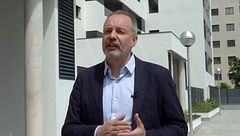 Así son las ventajas de las cooperativas de las viviendas: una alternativa para conseguir tu primera casa