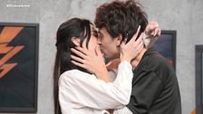 Alexandra vuelve a ‘El Loco Amor’ para gritar a voces su nueva ilusión, ¡con pedida de novios incluida!