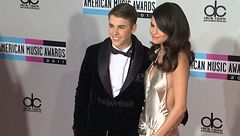 Selena Gómez y Justin Bieber: el drama millennial que no acaba nunca