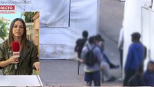 Desarticulado el ‘clan de las paguitas’ y su modus operandi: 30 detenidos y un fraude de más de un millón de euros