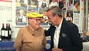 P20 - La mejor tortilla de España se puede degustar en Madrid