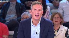 El demoledor discurso de Joaquín Prat tras el polémico anuncio del Ministerio de Vivienda: “La ministra debería dimitir por incompetente”