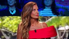 SV ALL STARS: Sonia Monroy desvela que ha roto su relación con Yola Berrocal: "Me ha traicionado, ya no es mi manager"