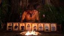 Así han sido las últimas nominaciones de 'Supervivientes All Stars': los señalados del grupo