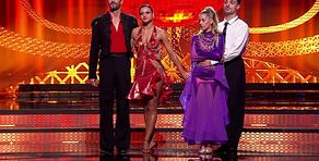 Una eliminación sorpresa deja en shock a los participantes: "Giro inesperado en el programa"