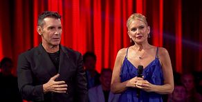 Llega la esperada repesca: ¿Quién volverá a la competición?