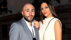 Exclusiva | Nuevos datos sobre la ruptura de Irene Rosales y Kiko Rivera: "Esto no se había contado"