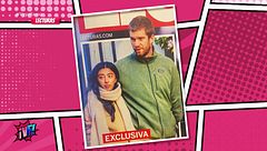 Así es Sophia, la chica que ha conquistado a Juan Urdangarín: instructora de pilates, de origen indio y residente en Londres