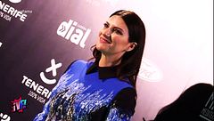 La prima de Laura Pausini le prohíbe la entrada al funeral de su padre: "Nunca se ha preocupado por nosotros"