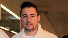 Andy revela nuevos detalles de su forcejeo con Lucas: "Me atacó y si nos enganchamos de verdad, nos matamos"