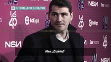 Las primeras palabras de Iker Casillas sobre el robo que ha sufrido por parte de sus empleados del hogar