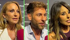 Bea Archidona: "He vivido algunos momentos muy emotivos"