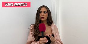 "Que esté en todos los ajos", "Que sea frontal y no haga trampas"