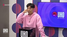 Los concursantes de 'Uno de GH20' confiesan cuáles han sido sus mayores ridículos