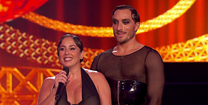 Anabel Pantoja sorprende al jurado con su mejor actuación hasta la fecha: "Isabel va a ser la tía de la artista"