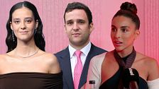 Zoe Bayona se sincera sobre su amistad con Victoria Federica y Froilán