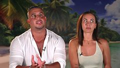 ¿Perdonarían una infidelidad en 'La isla de las tentaciones 9'? Las parejas del casting marcan sus límites
