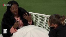 Jana y Nora acercan posturas tras una noche llena de sentimientos en 'Uno de GH20': “No me gustó que me rechazaras”