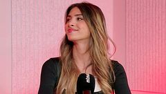 Exclusiva | Alba Rodríguez muestra el resultado de su operación de pecho: su cambio físico