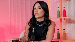 Nicole Delgado desvela el caché de los participantes la casa de ZonaGemelos