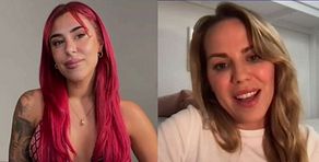 Exconcursantes de 'Gran Hermano' aconsejan a los aspirantes de 'Uno de GH20' y Bea Retamal comunica una noticia: "Es el momento"