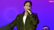 El '¿Quién es quién?: versión casting de Gran Hermano' revela la identidad de Gustavo Lust, el nuevo aspirante de 'Uno de GH20'