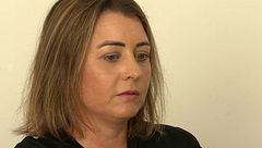 Una psicóloga explica los duros estragos que ha causado la DANA y una afectada relata su testimonio: “No pude salvar a esa niña”