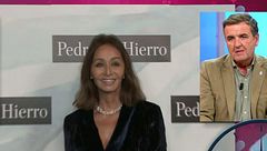 Antonio Montero revela las palizas que sufrió por parte de la seguridad de Isabel Preysler: “Me dejó sin aire”