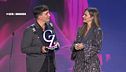 Premios GenZ Awards 2025