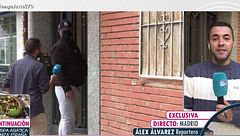 El autor confeso del robo de relojes a Iker Casillas desvela su plan secreto para ejecutar el hurto: "Desmonté uno viendo vídeos"