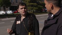 Un alegato a favor del orgullo friki de un concursante de 'Lo sabe, no lo sabe' inspira una idea en Xuso Jones para el programa