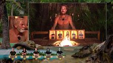 Las nominaciones de esta semana, al completo