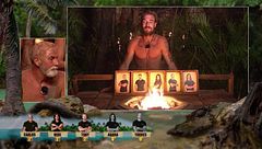 Las nominaciones de esta semana, al completo